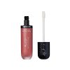 Revlon Never Enough Lip Unapologetic, Limited Edition