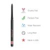 Beauty For Real D-Fine Lip Liner Pencil, Neutral
