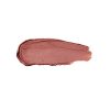 Anastasia Beverly Hills - Matte Lipstick - Spice