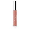Neutrogena Hydro Boost Moisturizing Lip Gloss