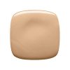 L'Oreal Paris Makeup True Match Super-Blendable Liquid Foundation