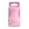 MonLiya Lips Enhancer Plumper Device,Pink Vase Type Physical Way Lip