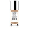 Neutrogena Hydro Boost Hydrating Tint with Hyaluronic Acid