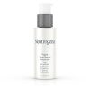 Neutrogena Rapid Tone Repair Face Moisturizer with Retinol SA, Vitamin C, Hyaluronic Acid and SPF 30 Sunscreen, Tone-Evening & Brightening Retinol Facial Moisturizer Cream, 1 fl. oz