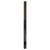 Maybelline New York Color Sensational Shaping Lip Liner Makeup