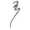 Maybelline New York Makeup Color Sensational Shaping Lip Liner