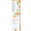Andalou Naturals Vitamin C BB Beauty Balm Sheer Tint