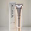 Dual-Action Face Primer (Vitamin C and Hyaluronic Acid)