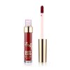 Beauty Glazed Matte Nude Liquid Lipstick Lip Gloss Kit