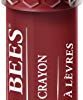 Burt's Bees 100% Natural Origin Moisturizing Matte Lip Crayon