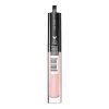 e.l.f., Lip Plumping Gloss, Hydrating, Nourishing, Invigorating