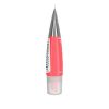 Neutrogena MoistureShine Lip Soother Gloss with SPF 20 Sun Protection