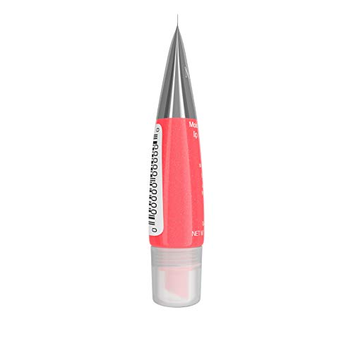 31WHidOG0HL.SL1500 Neutrogena MoistureShine Lip Soother Gloss with SPF 20 Sun Protection