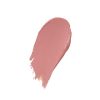 Almay Lip Vibes, Go Wild, matte lipstick,1 Count