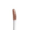 NYX PROFESSIONAL MAKEUP Filler Instinct Plumping Lip Polish