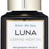 Sunday Riley Luna Sleeping Night Oil, 0.5 fl. oz.