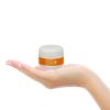 Vitamin C + Retinol + Collagen | Super Charged Anti-Aging Cream for Face