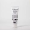 Nourish Organic | Age Defense Face Cleanser - Bilberry & Arctic Berries