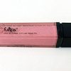 Fullips Lip Plumping Tool -Small Oval Plus