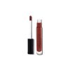 Anastasia Beverly Hills Lip Gloss, Rum