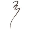 Maybelline New York Color Sensational Shaping Lip Liner Makeup