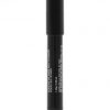 Maybelline Prime It Up Multi-Benefit Lip Primer