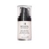 Revlon Photoready Perfecting Primer