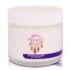 Niawen Facial Hydrating Cream. Skin Accelerant & Healing Moisturizer.
