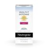 Neutrogena Healthy Defense Daily Vitamin C &Vitamin E