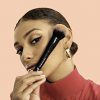 e.l.f. Flawless Face Brush