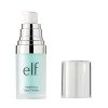 e.l.f., Hydrating Face Primer, Lightweight, Long Lasting