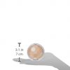 Physicians Formula Powder Palette Color Corrective Powders