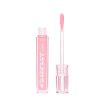 Smooth & Extend Lip Color with Lime Crime Ghost Veil Lip Primer – Translucent Pink
