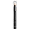NYX PROFESSIONAL MAKEUP Lip Primer, Nude