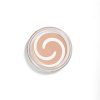 Covergirl & Olay Simply Ageless Instant Wrinkle-Defying Foundation