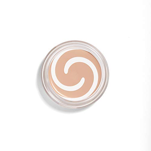 Covergirl & Olay Simply Ageless Instant Wrinkle-Defying Foundation