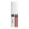 COVERGIRL Outlast All-Day Lip Color Custom Nudes, Medium Warm