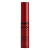 NYX PROFESSIONAL MAKEUP Butter Gloss