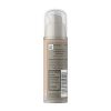 Neutrogena Healthy Skin Enhancer Sheer Face Tint with Retinol