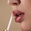 30 Piece Lip Gloss Tube Empty Refillable Lip Balm Bottle