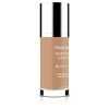 Neutrogena Hydro Boost Hydrating Tint with Hyaluronic Acid
