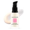 BEAUTIFIC Illuminating Face Moisturizer And Primer
