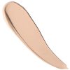 Covergirl & Olay Simply Ageless 3-in-1 Liquid Foundation