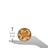Coty Airspun Loose Face Powder, Translucent, Pack of 1