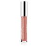 Neutrogena Hydro Boost Moisturizing Lip Gloss