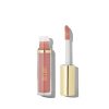 Milani Keep It Full Nourishing Lip Plumper - Soft Rose