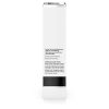Neutrogena Oil-Free Daily Facial Moisturizer for Sensitive Skin