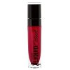 wet n wild Megalast Liquid Catsuit Lipstick Missy and Fierce