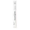 Neutrogena Healthy Lips Plumping Serum, Lip Enhancer