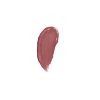 Covergirl Outlast All-Day Lip Color With Topcoat
